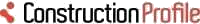 FDC